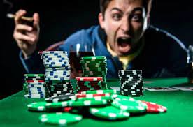 Зеркало Casino Sykaaa