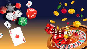 Как войти на сайт Casino AzartPlay